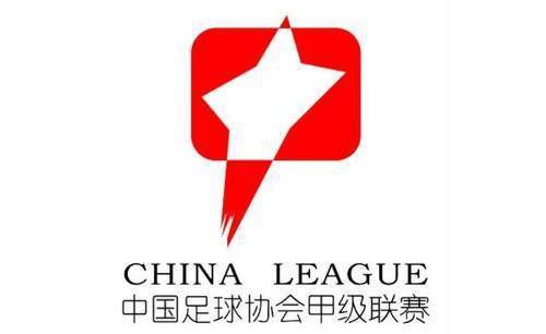 亚洲成av人综合在线观看