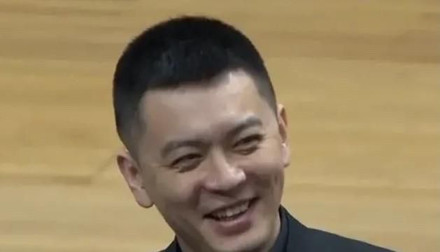亚洲成av人综合在线观看