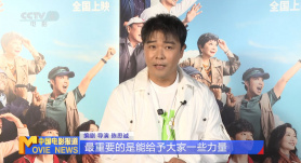 网禁呦萝资源网站在线观看